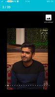 Babar Azam Wallpaperz screenshot 2