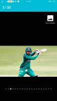 Babar Azam Wallpaperz screenshot 3