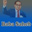 Dr. Babasaheb Messages And SMS