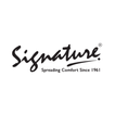 Signature Connect