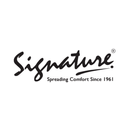 Signature Connect APK