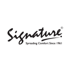 Signature Connect icon