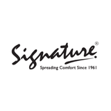 Signature Connect icon