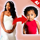 Baby AI APK