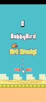 Babby Bird capture d'écran 3