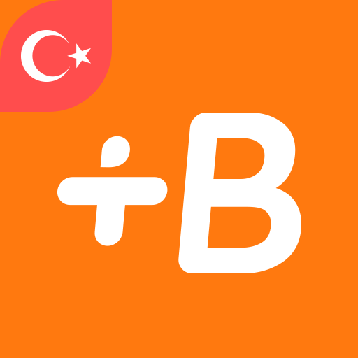 Babbel – Learn Turkish