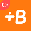Babbel – Aprender turco