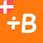 Babbel – Learn Danish 图标