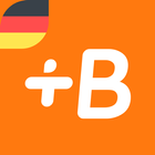 Babbel – Learn German أيقونة