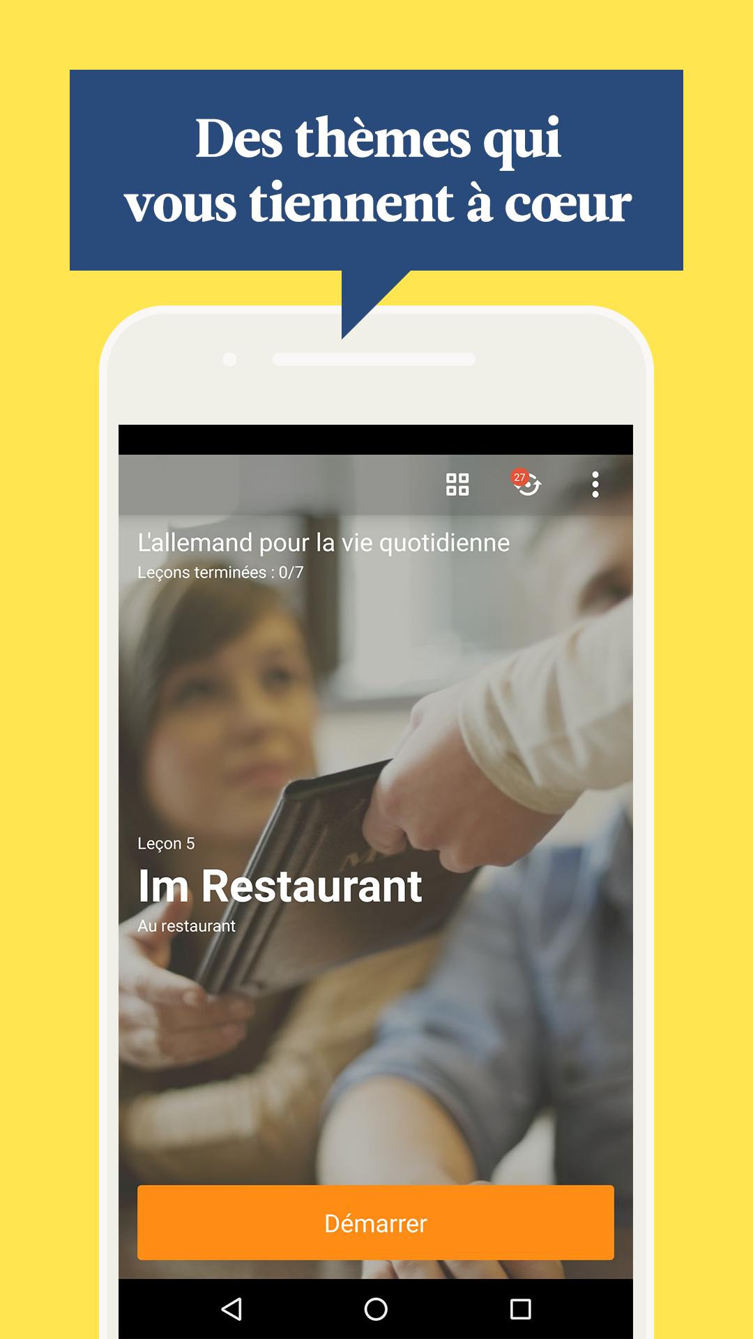 TÉLÉCHARGER BABBEL ALLEMAND GRATUIT GRATUIT TÉLÉCHARGER BABBEL ALLEMAND
