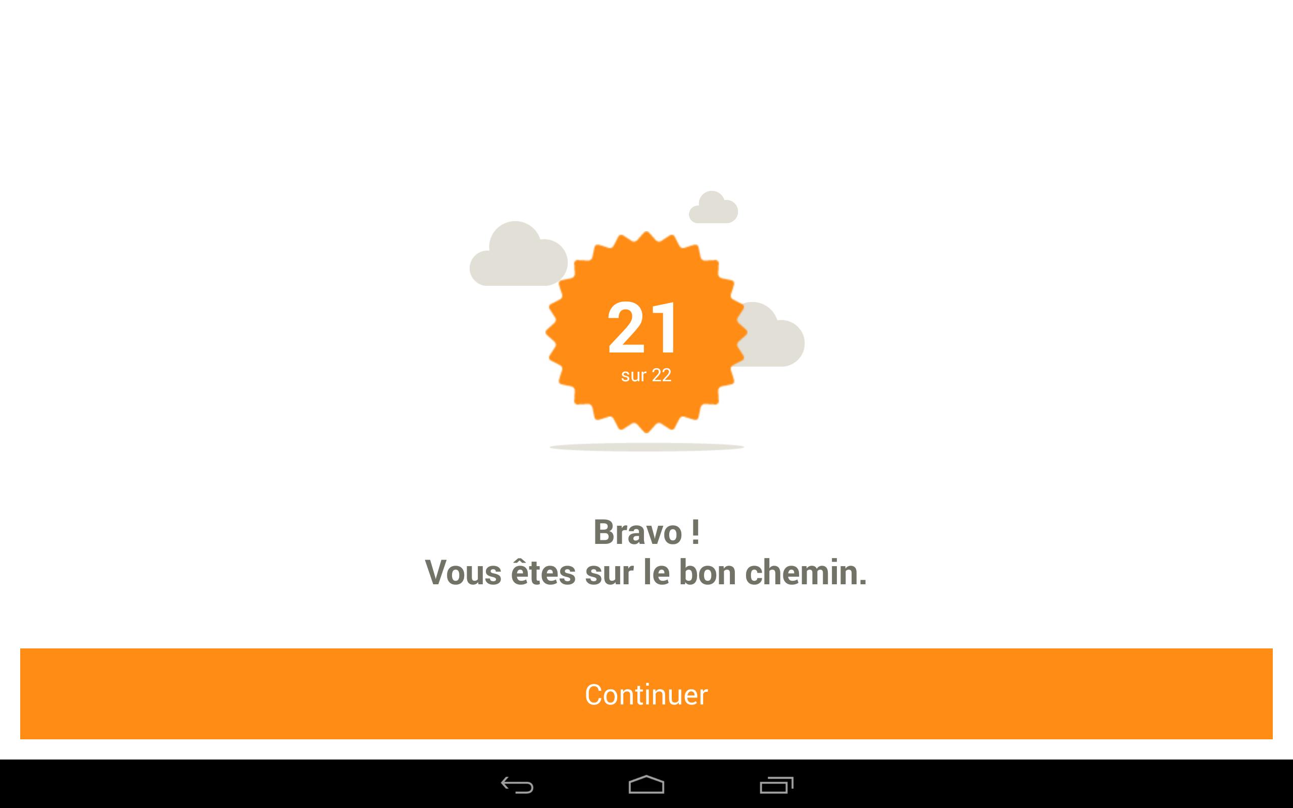 TÉLÉCHARGER BABBEL ALLEMAND GRATUIT ALLEMAND TÉLÉCHARGER GRATUIT BABBEL