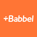 Babbel: Aprender idiomas