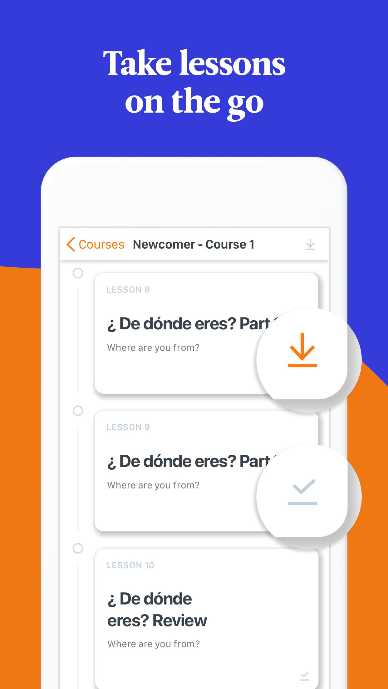 TÉLÉCHARGER BABBEL APK BABBEL APK TÉLÉCHARGER