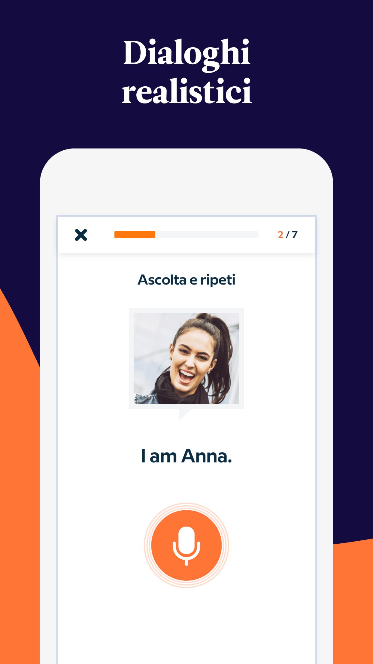 BABBEL SPAGNOLO SCARICA