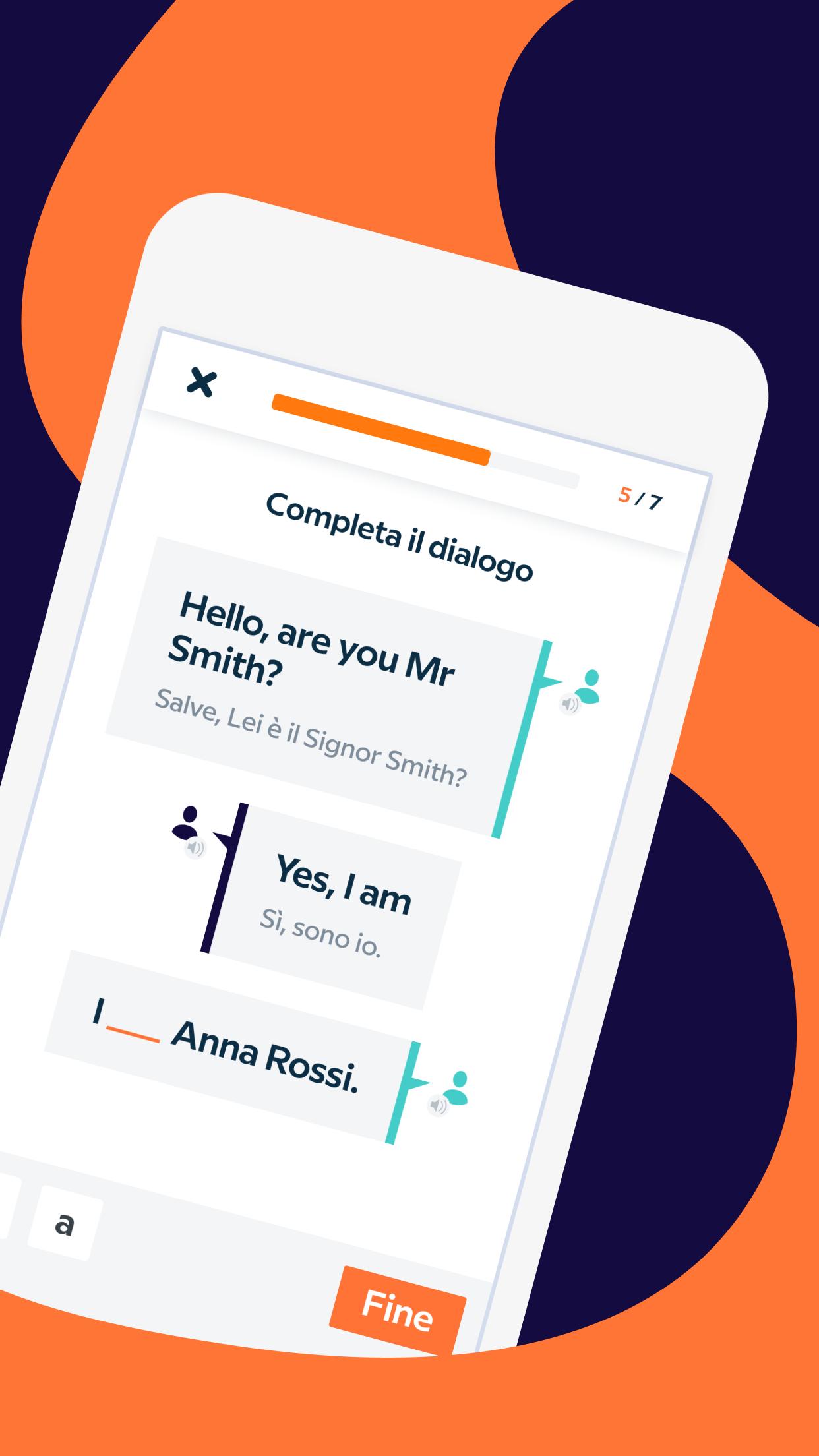BABBEL CRACCATO SCARICARE
