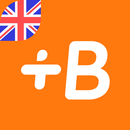 Babbel – Learn English APK