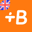 Babbel – Apprendre l'anglais APK