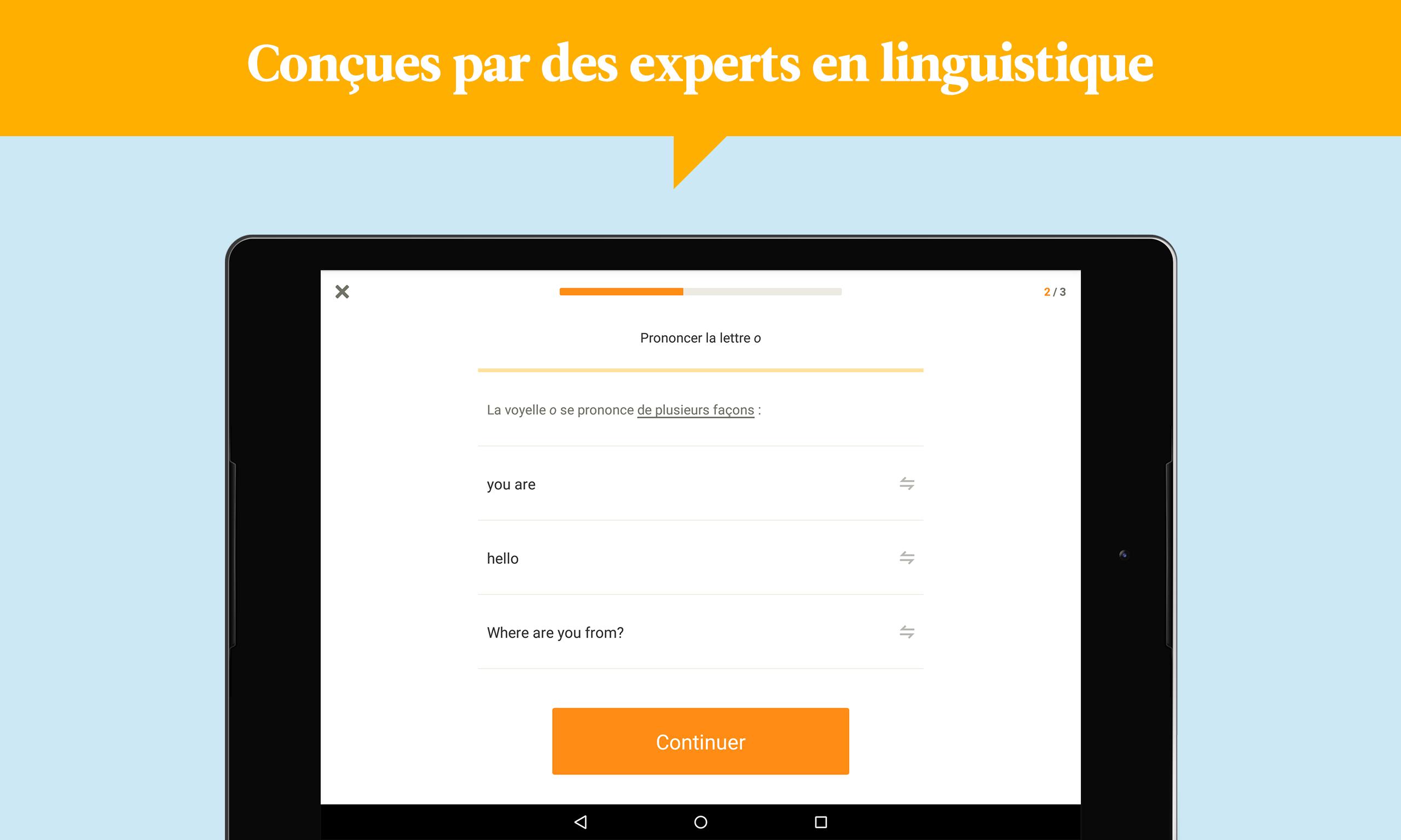 TÉLÉCHARGER BABBEL APPRENDRE LANGLAIS LANGLAIS APPRENDRE TÉLÉCHARGER BABBEL