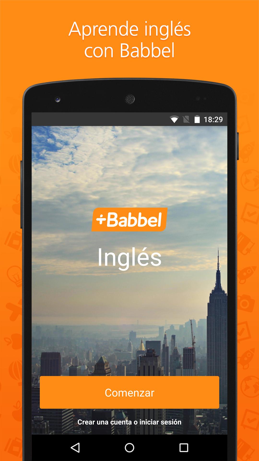 SCARICARE BABBEL GRATIS