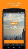 Babbel – Learn English 海报