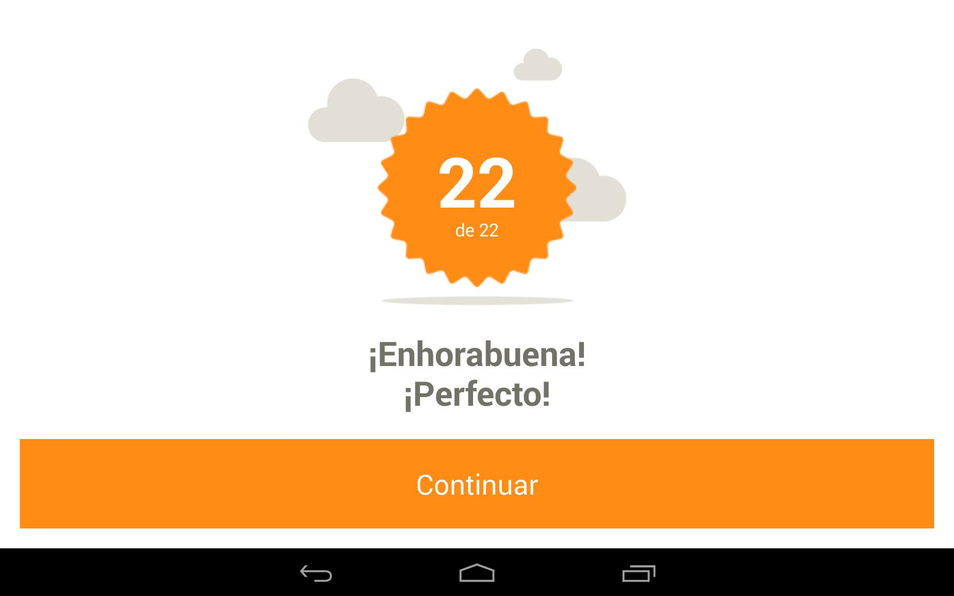 TÉLÉCHARGER BABBEL APK BABBEL APK TÉLÉCHARGER