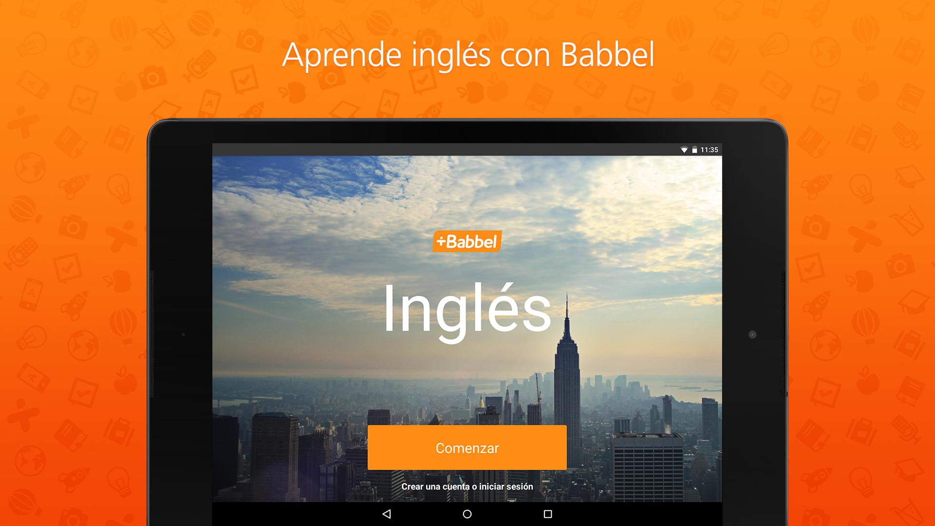 SCARICARE BABBEL GRATIS