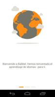 Babbel – Learn English screenshot 1
