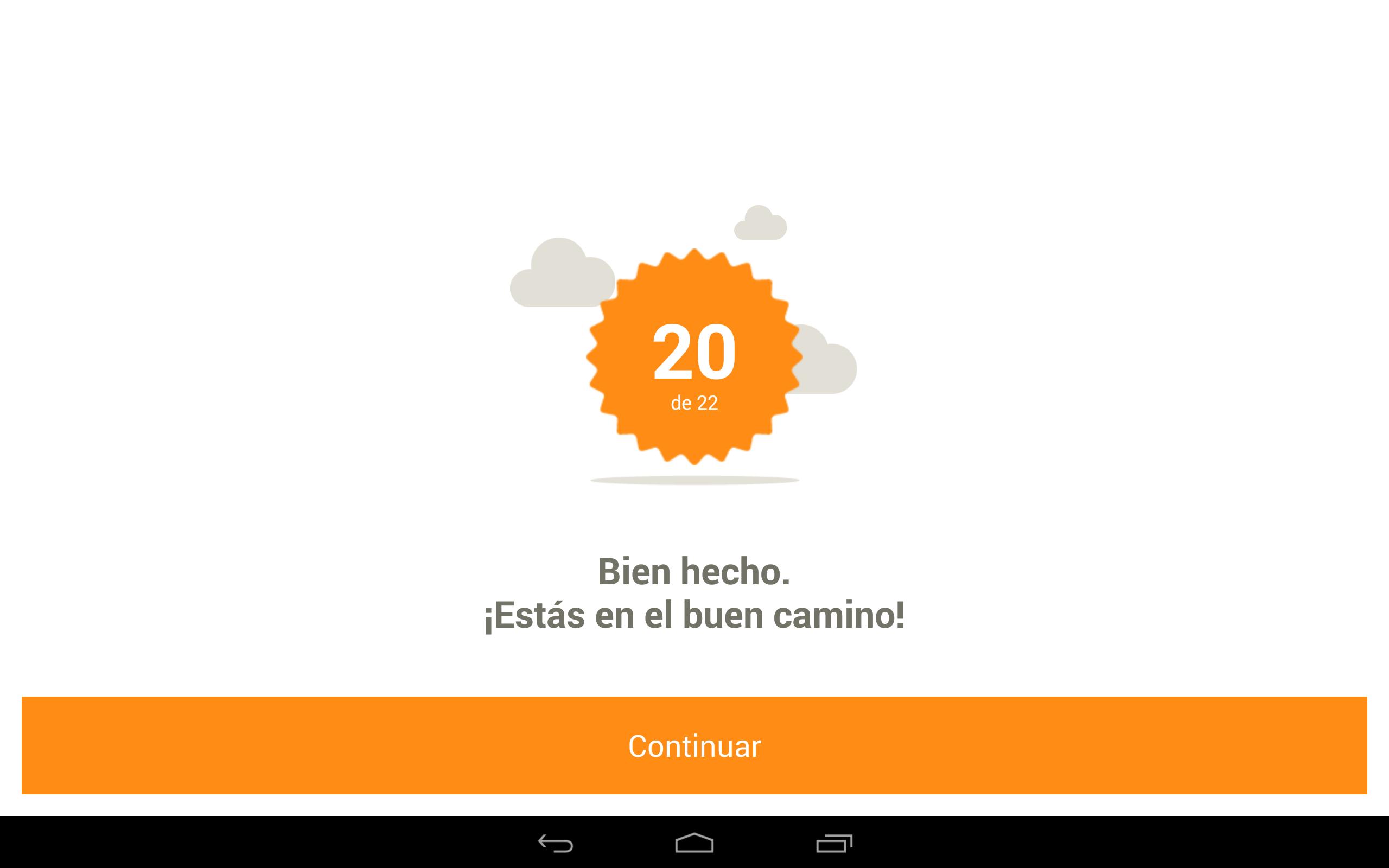 TÉLÉCHARGER BABBEL POUR ANDROID POUR ANDROID BABBEL TÉLÉCHARGER