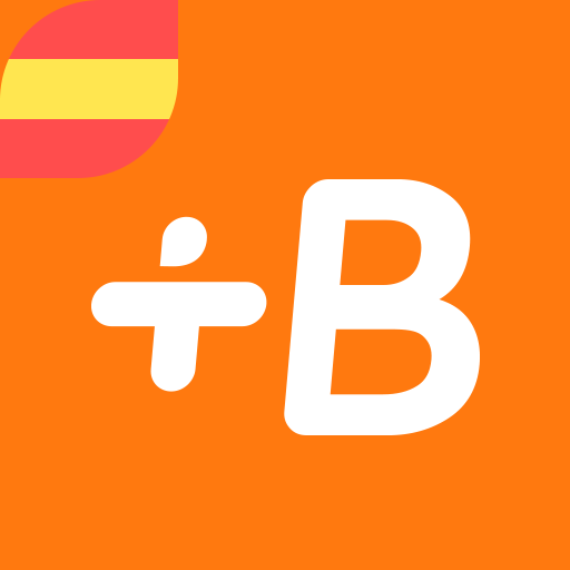 Babbel - Imparare lo spagnolo