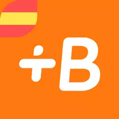 Babbel – Learn Spanish XAPK download