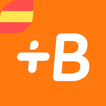 Babbel – Apprendre l'espagnol