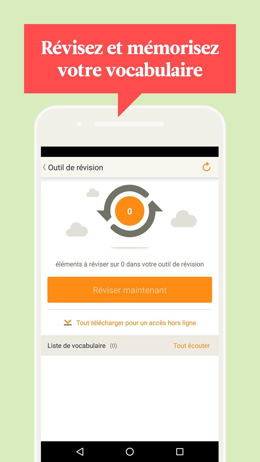 TÉLÉCHARGER BABBEL ESPAGNOL ESPAGNOL TÉLÉCHARGER BABBEL