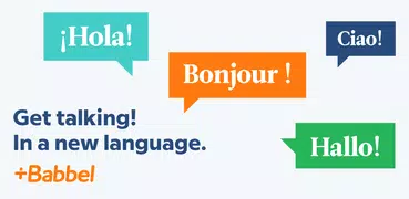 Babbel – Learn French