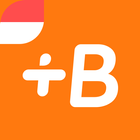 Babbel – Learn Indonesian ไอคอน