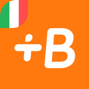 APK Babbel – Impara l'italiano