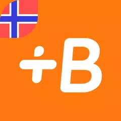 <span class=red>Babbel</span> – Learn Norwegian