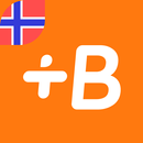 Babbel – Learn Norwegian APK
