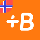 Babbel – Aprender norueguês APK