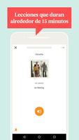 Babbel – Aprender noruego captura de pantalla 2