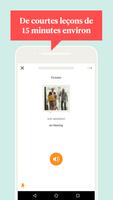 Babbel – Apprends le norvégien capture d'écran 2