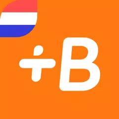 Babbel – Niederländisch lernen XAPK Herunterladen