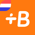 Babbel – Learn Dutch icon