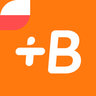 Babbel – Aprender polonês ícone
