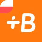 Babbel – Learn Polish icon