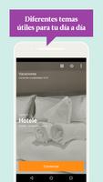 Babbel – Aprender polaco Poster