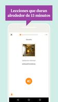 Babbel – Aprender polaco captura de pantalla 2