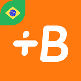 Babbel – Learn Portuguese biểu tượng