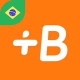 Babbel – Learn Portuguese icon