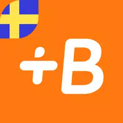 <span class=red>Babbel</span> - Learn Swedish