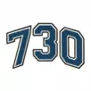 730 APK